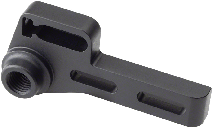 Alternator Flat Mount Dropout - FS0718-01.jpg