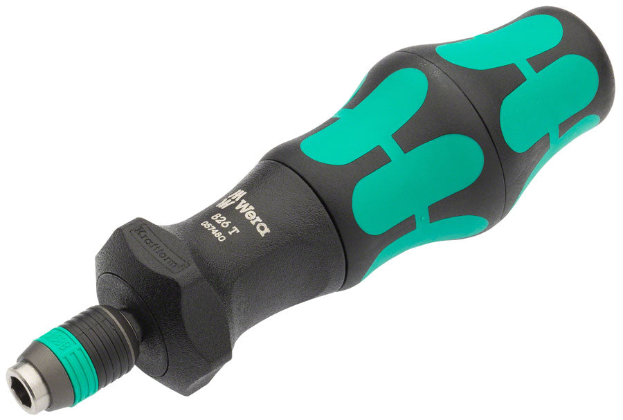 Kraftform Turbo Driver - TL0396-01.jpg
