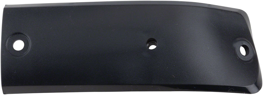 Cutthroat V2 Bottom Bracket Hatch Cover - BB3000.jpg
