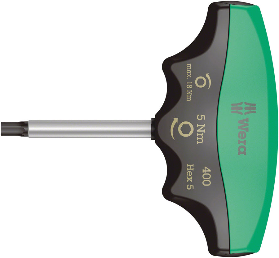Hex Torque-Indicator - TL4859.jpg