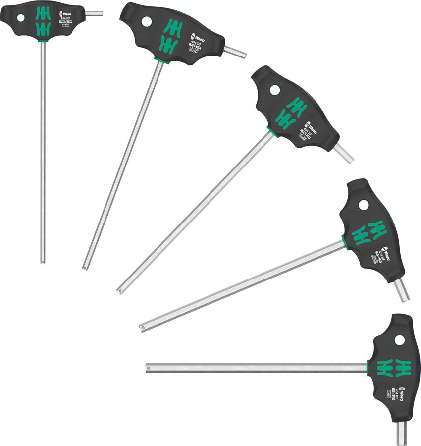 T-handle Screwdrivers Hex-Plus Set - TL0850.jpg