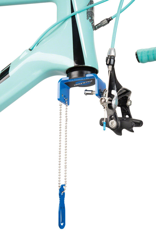 Dummy Fork - TL7314-03.jpg