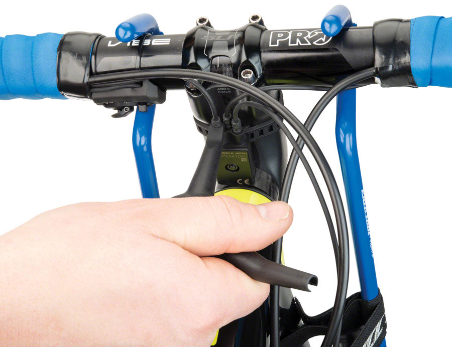 Electronic Shift Tool - TL7315-10.jpg