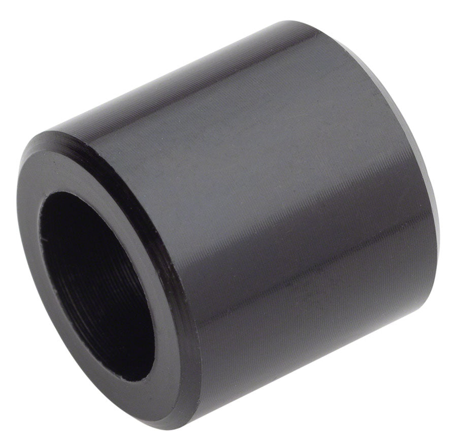 Split Pivot Rear Shock Eyelet Reducer - RS1649.jpg