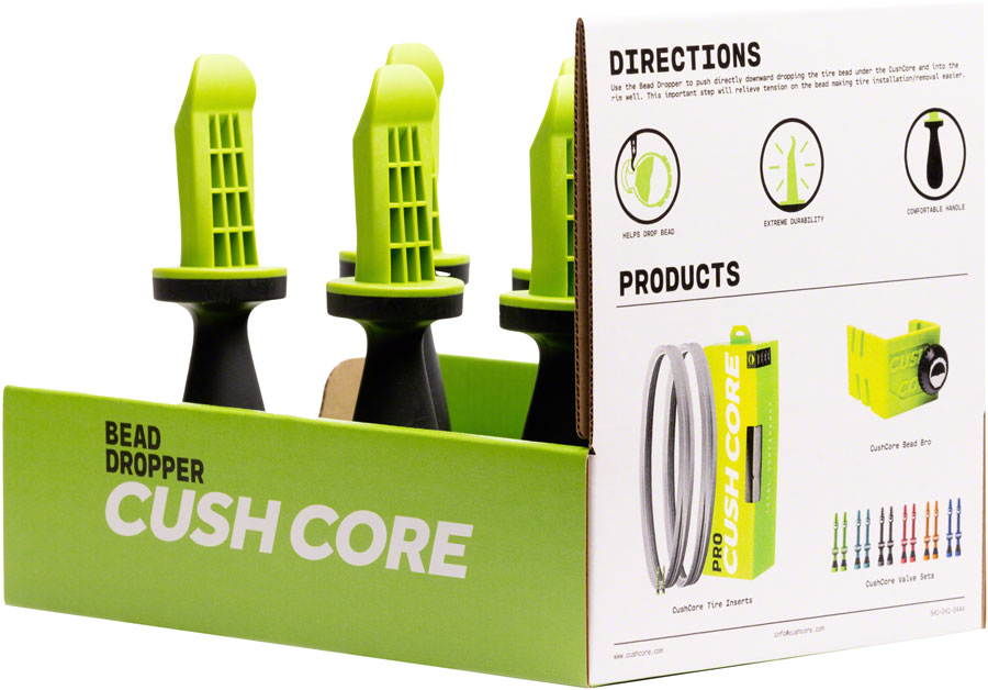 Bead Dropper - TL0504-01.jpg