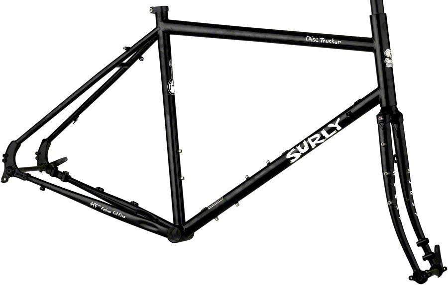 Disc Trucker Frameset - Hi-Viz Black 26 - FM1767.jpg