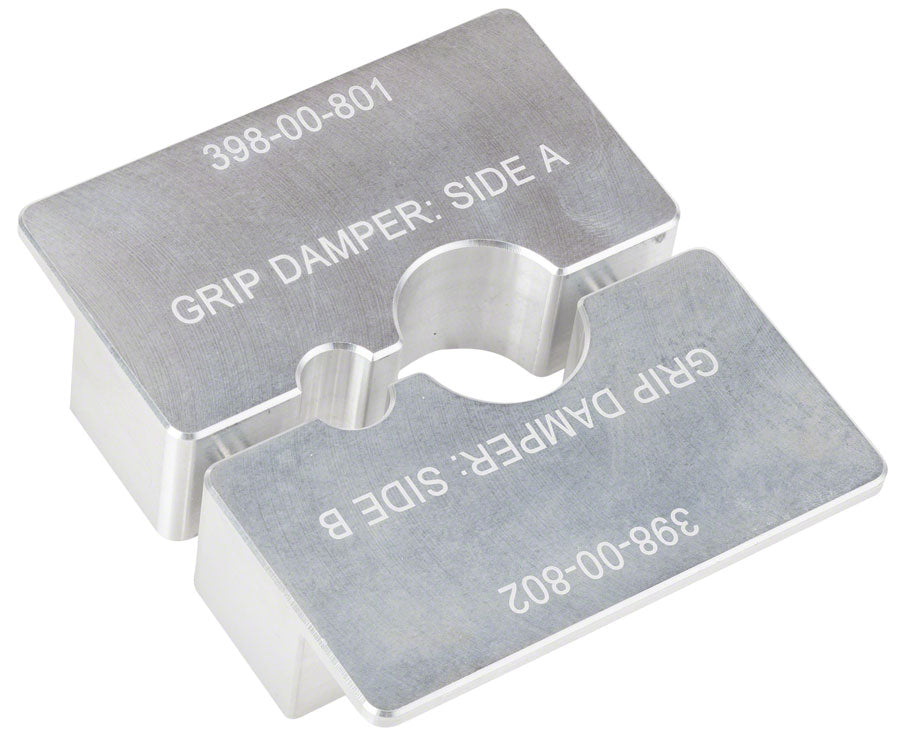 Clamps Suspension Tool - TL0958.jpg