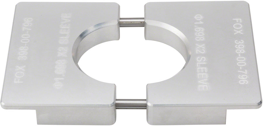 Clamps Suspension Tool - TL1103.jpg