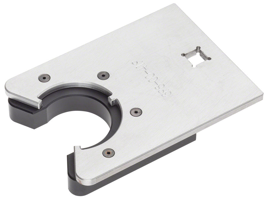 Negative Air Seal Tool - TL0952.jpg