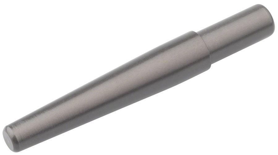Bullet Tool - TL0959.jpg