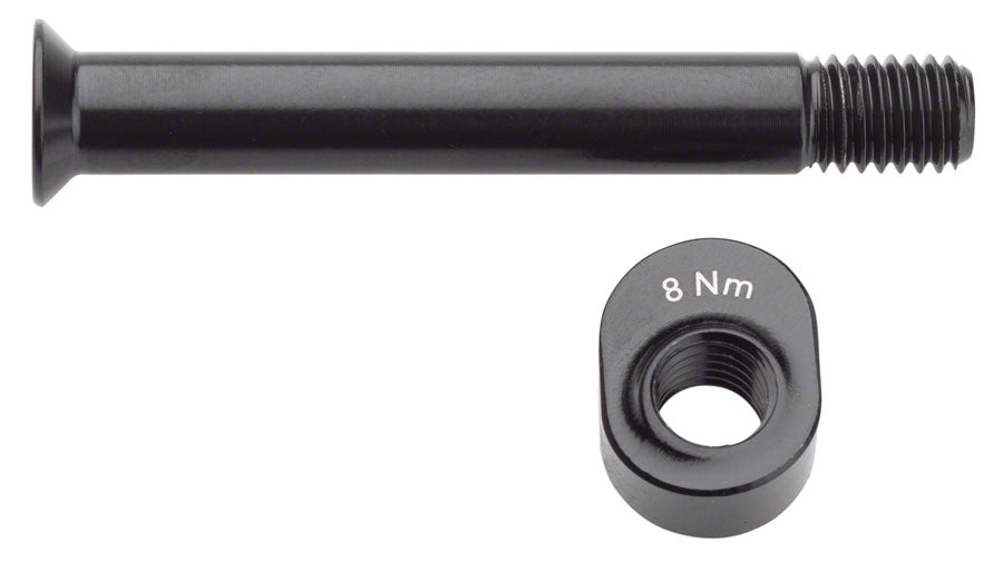 Split Pivot Shock Mount Hardware Kit - FS0710-01.jpg