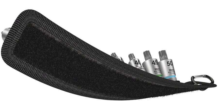 Zyklop Bit Socket - TL0704-01.jpg
