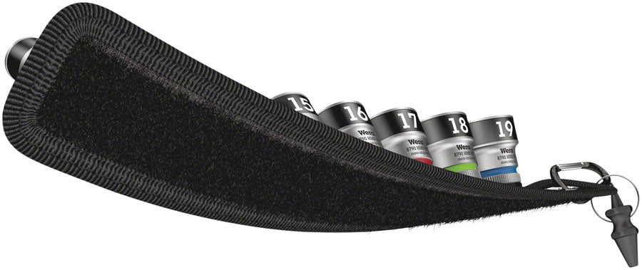 Zyklop Bit Socket - TL0752-01.jpg