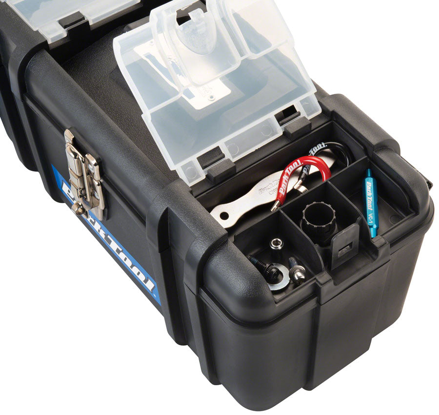 AK-5 Advanced Mechanic Tool Kit - TL5360-03.jpg