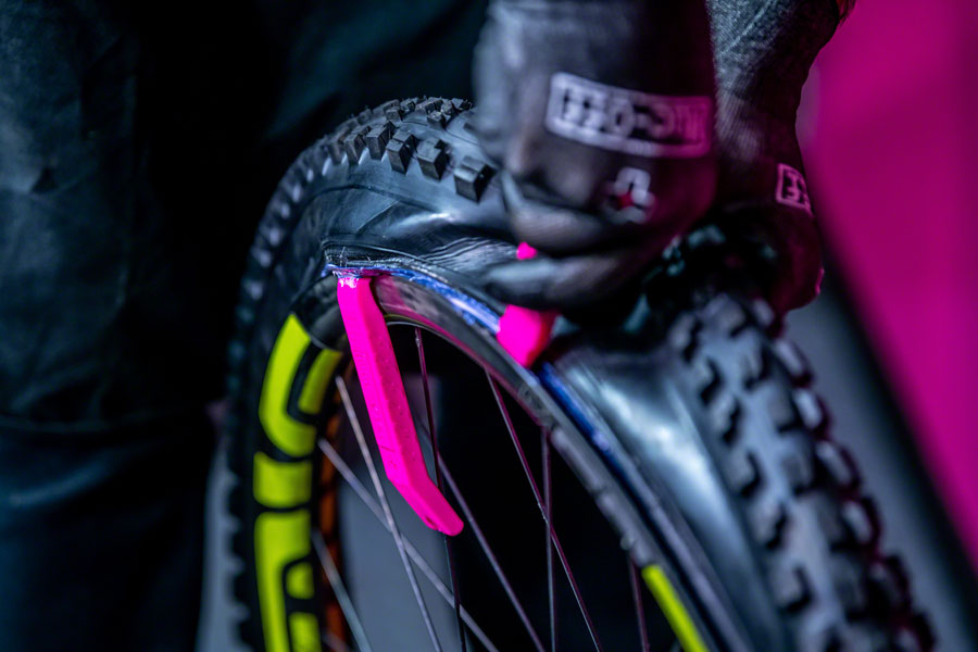 Rim Stix - TL0427-03.jpg