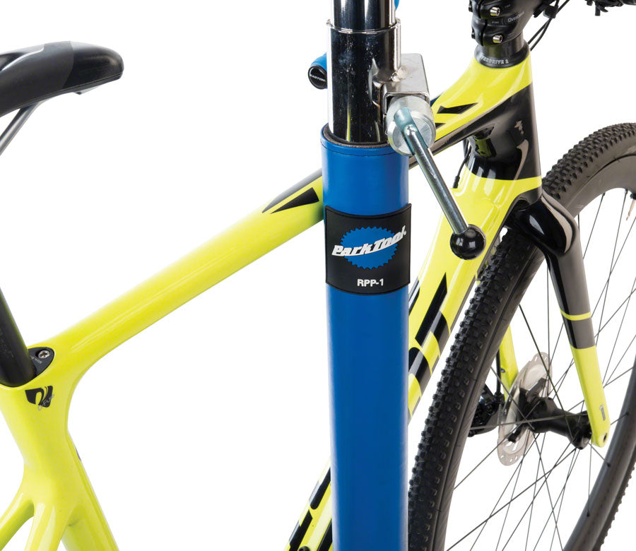 Repair Stand Post Protector - TL0223-02.jpg