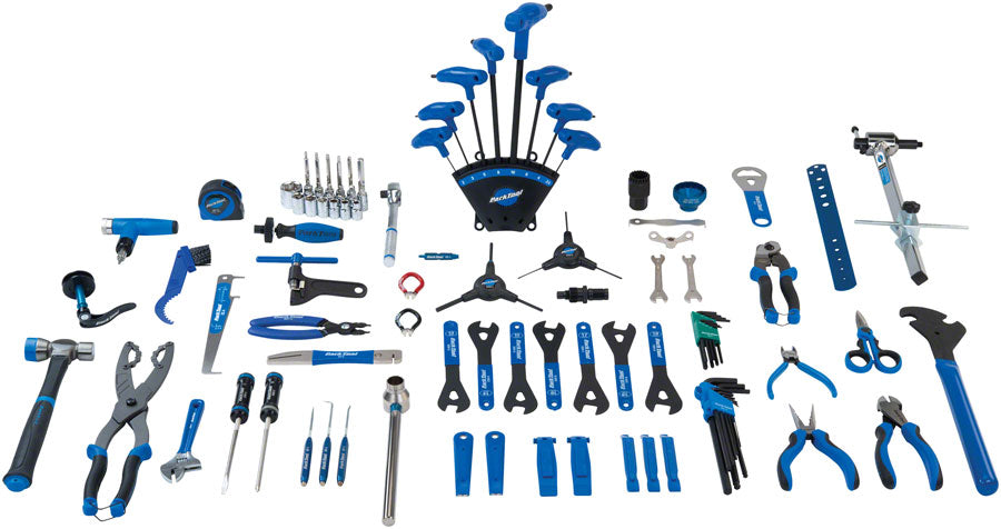 PK-5 Professional Tool Kit - TL0225.jpg