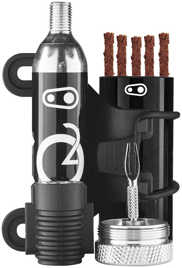 Cigar Tool - PK2584-01.jpg