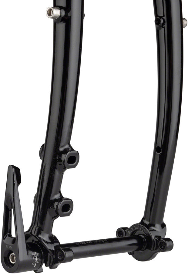 Disc Trucker Thru-Axle Fork - FK1477-02.jpg