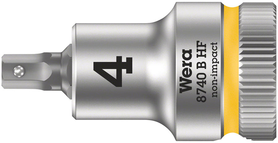 8740 B HF Zyklop Bit Socket 3/8" - TL4374.jpg