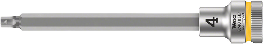 8740 B HF Zyklop Bit Socket 3/8" - TL4375.jpg