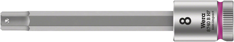 8740 B HF Zyklop Bit Socket 3/8" - TL4383.jpg