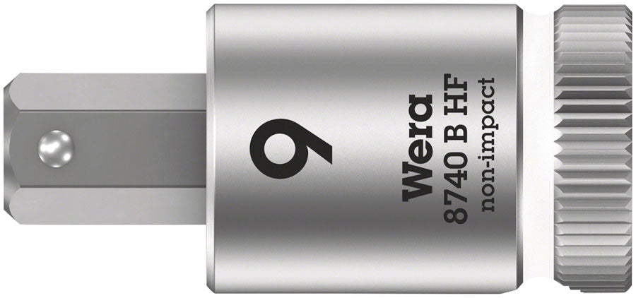 8740 B HF Zyklop Bit Socket 3/8" - TL4384.jpg