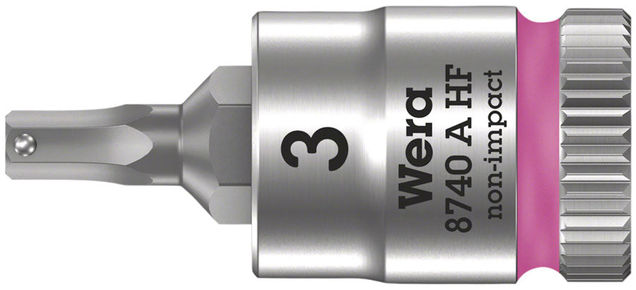 8740 A HF Zyklop Bit Socket 1/4" - TL4362.jpg