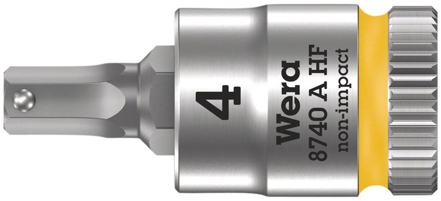 8740 A HF Zyklop Bit Socket 1/4" - TL4363.jpg