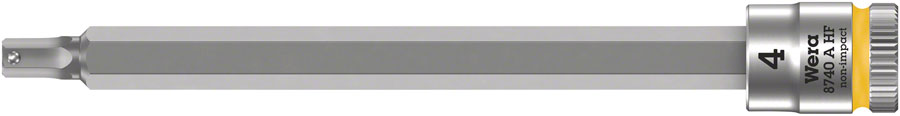 8740 A HF Zyklop Bit Socket 1/4" - TL4364.jpg
