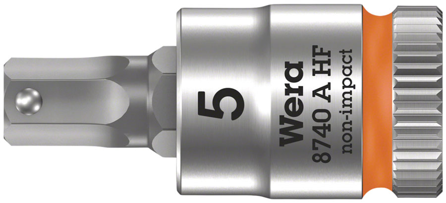 8740 A HF Zyklop Bit Socket 1/4" - TL4365.jpg