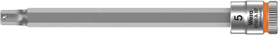 8740 A HF Zyklop Bit Socket 1/4" - TL4366.jpg
