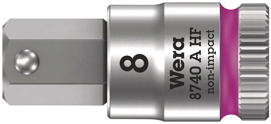 8740 A HF Zyklop Bit Socket 1/4" - TL4371.jpg