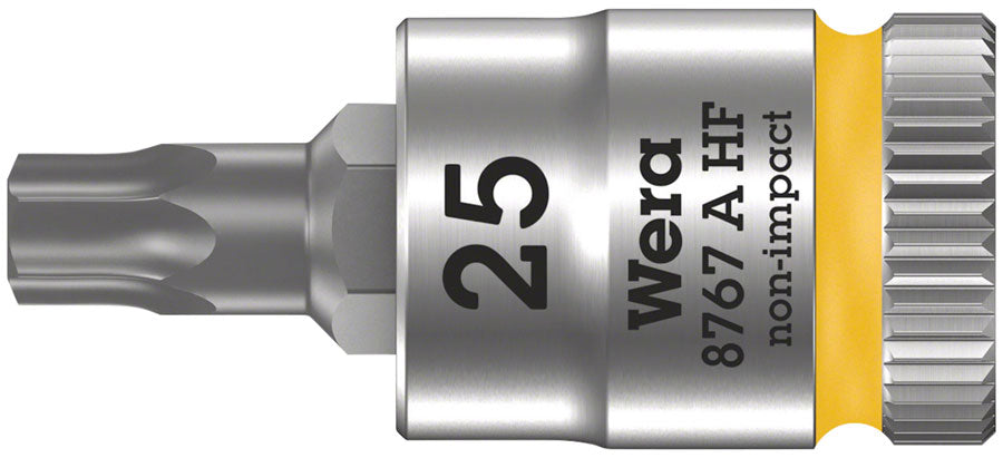 8767 A HF TORX Zyklop Bit Socket 1/4" - TL4353.jpg