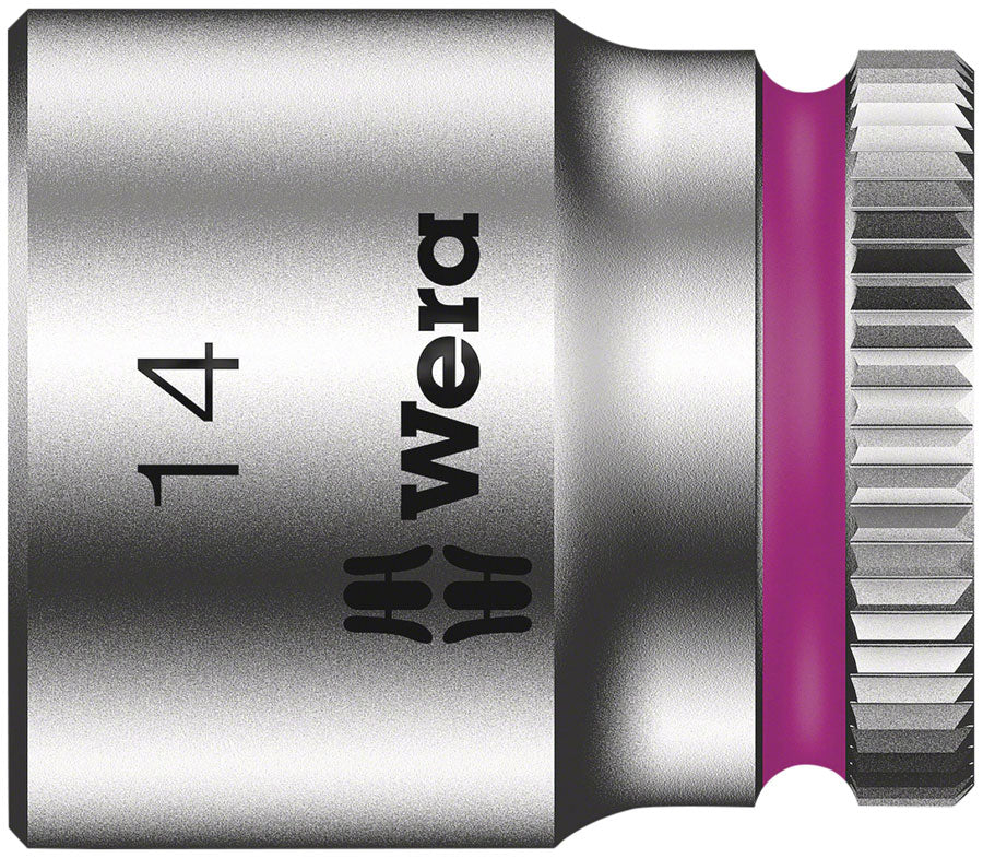 8790 HMA Zyklop 1/4" socket - TL4339.jpg