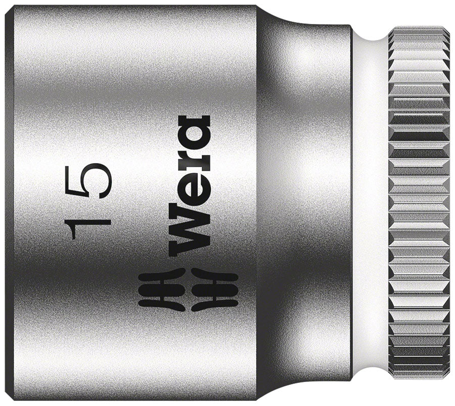 8790 HMA Zyklop 1/4" socket - TL4340.jpg