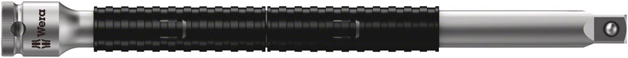 8794 Zyklop Extension - TL4429.jpg