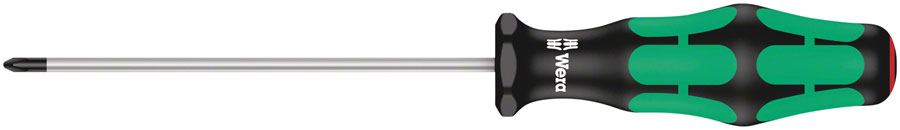 350 PH Screwdriver - TL4413.jpg