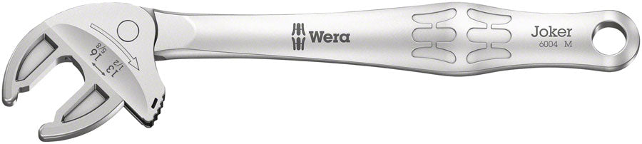 Joker Self-Setting Spanner - TL4389.jpg