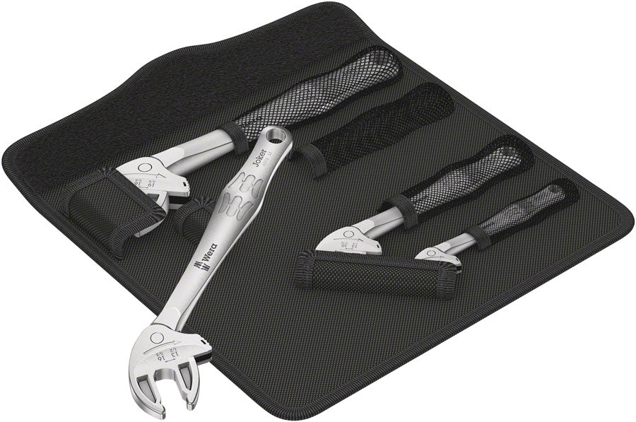 Joker Self-Setting Spanner - TL4390.jpg