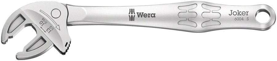 Joker Self-Setting Spanner - TL4855.jpg