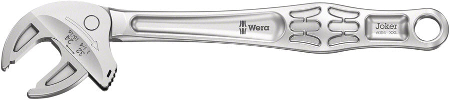 Joker Self-Setting Spanner - TL4857.jpg