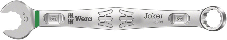 6003 Joker Combination Wrench - TL1409.jpg