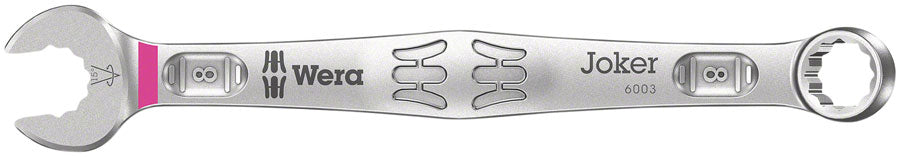 6003 Joker Combination Wrench - TL4391.jpg
