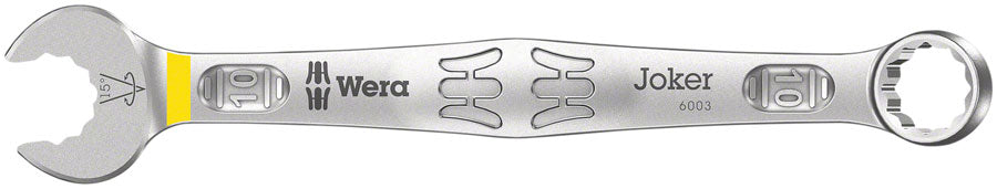 6003 Joker Combination Wrench - TL4392.jpg