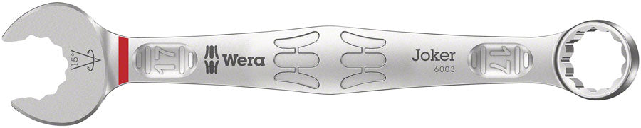 6003 Joker Combination Wrench - TL4399.jpg