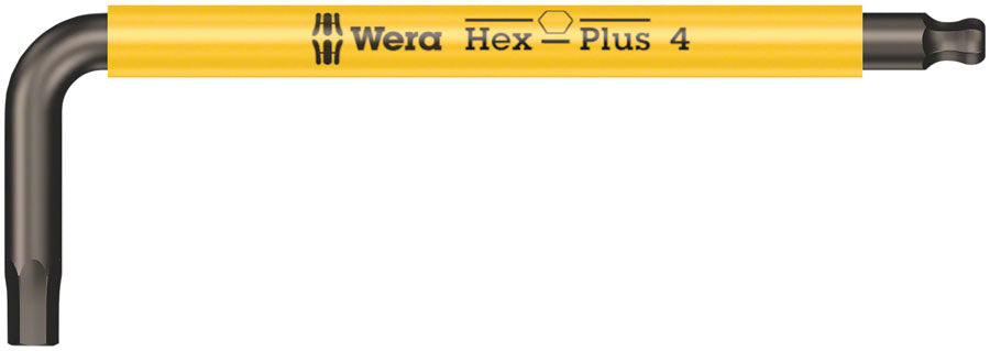 950 SPKS L-Key Hex Wrench - TL4305.jpg
