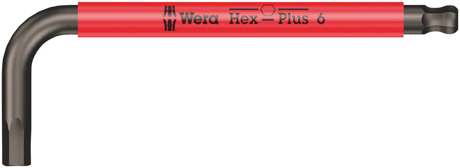 950 SPKS L-Key Hex Wrench - TL4307.jpg