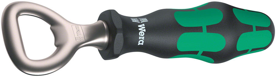 Bottle Opener - TL4411.jpg