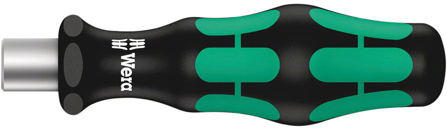813 Bitholding Screwdriver 1/4" - TL4325.jpg